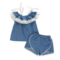 uploads/erp/collection/images/Children Clothing/Zhanxiang/XU0251737/img_b/img_b_XU0251737_5_dQHXrIDE4Bk63L_S2GDh2shFqfF5Fxza